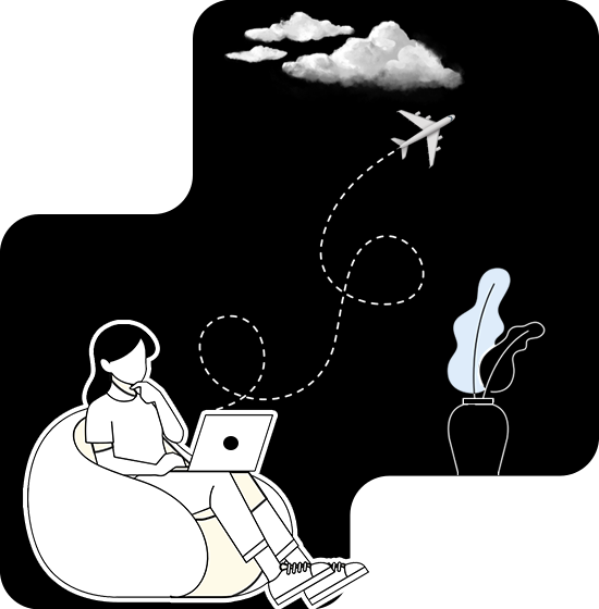 best premium overseas education consultants in Hyderabad 